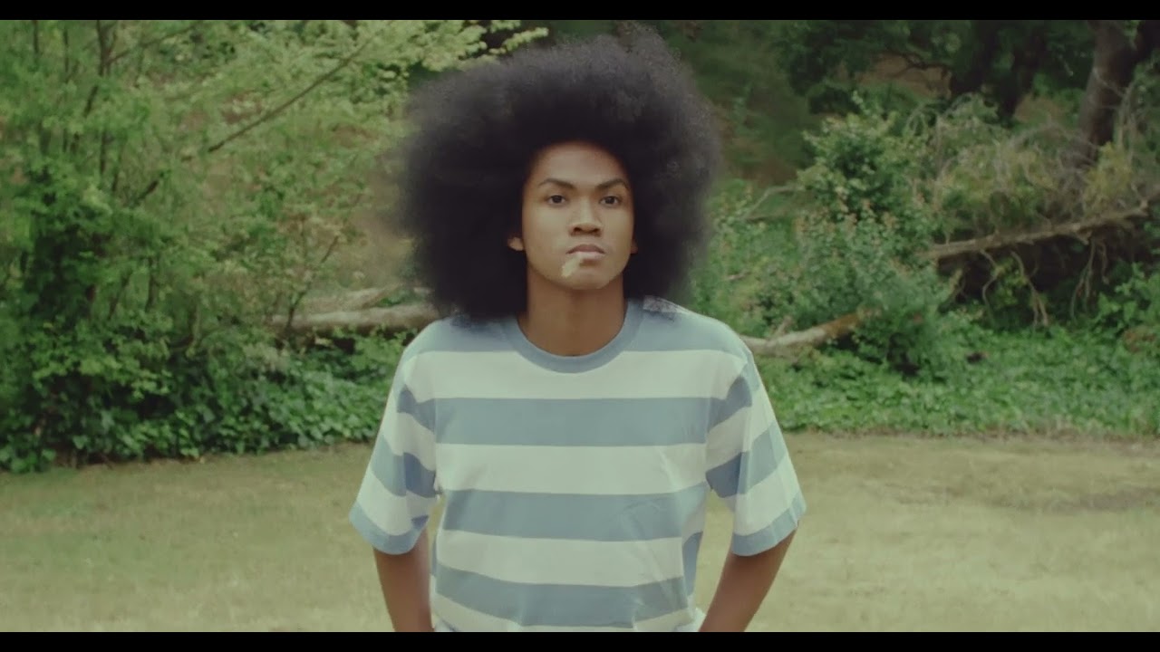 Peanuts x Converse SS22 Collection Editorial by The Darkside Initiative