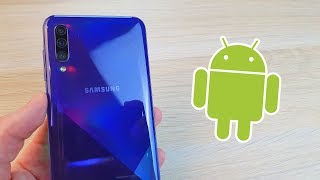 ПОЧЕМУ ANDROID НАЧИНАЕТ ТОРМОЗИТЬ И КАК ЭТО ИСПРАВИТЬ?