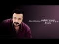 Norî Germîyanî نۆری گەرمیانی Beyane بەیانە Naz Music 