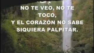 miseria total