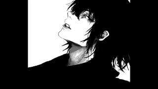 Deadfish - On My Own Ft. Heylog Slowed Reverb