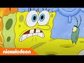 Planktons Handschuh vs. Hans | Nickelodeon Deutschland