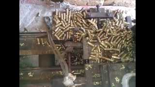 reloading снаряжение патронов Pakistan(производство патронов в Пакистане , cartridges Manufacture in Pakistan., 2015-04-03T17:26:15.000Z)