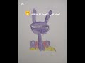 يا جماعه انا مو مريضه هذا الصوت الاصلي لانه لما ادخل لايف او اي مكان ويسمع صوتي يقولوا لي انت ولد