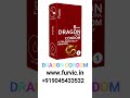 छोटा या बड़ा – Dragon Condom हर साइज में फिट! 6 Inch #DragonCondom #ReusableCondom #shorts