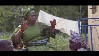 Mama Kowope Yoruba Movie 2018 Showing Next On Yorubaplus Mama Kowope Yoruba Movie 2018 Showing Next On Yorubaplus