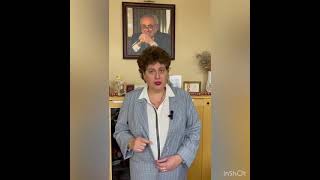 Благотворительная акция!