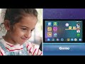 VTech | Genio My First Laptop | TV AD