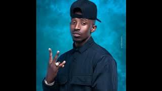 Chef 187 ft Fountain Of Hope Kids-Namishibafye (Block Nolunkumbwa)