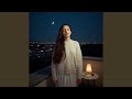 باران بیرحمانه میبارد mp3