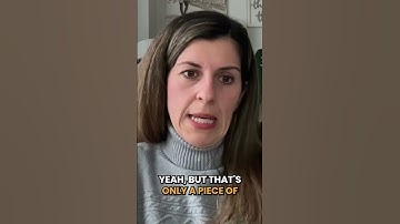 Delegate Your Admin Tasks!