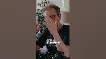 Unlock the Magic of Film Photography! 🎥✨