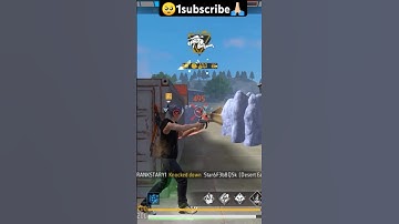 SAMSUMN !! 🙏🏻🥺A1,A2,A3,A4,A5,A6,A7,A8,A9,A10,A20,A30,A40,A50,A60,A70,A80,A90,A100, #freefire #shorts