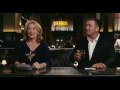 It's Complicated [trailer] - Meryl Streep, Alec Baldwin, Steve Martin