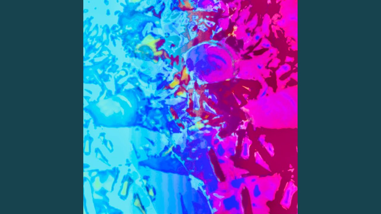 Watch Anemone on YouTube Watch Anemone on YouTube