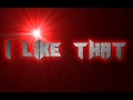 Instru  i like that  prod by ad beatz