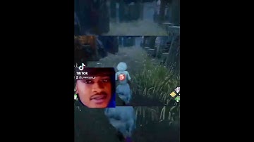 #dbd #dbdtoxic #gaming #dbdmeme #dbdshorts #dbdclips #dbdmemes