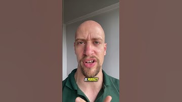 Stop Struggling, Start Winning with LiveGood 💪 #LiveGood