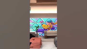 Valorant Geoguessr Pt.28 #valorant #valoranttips #geoguessr #valorantedit #viral #xyzbca