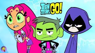 Teen Titans Go Coloring Book Raven Starfire Beast Boy Coloring Page Teen Titans Go