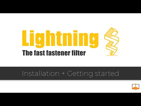 Getting started with Lightning