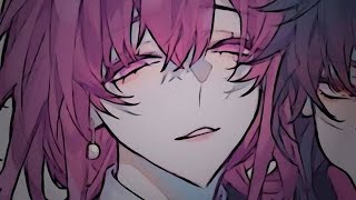 картинка: школа 134 - вызвал шл*ху (speed up/nightcore)