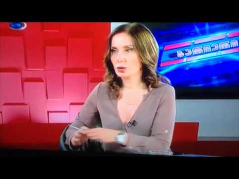 პოპულიზმი განათლებაში