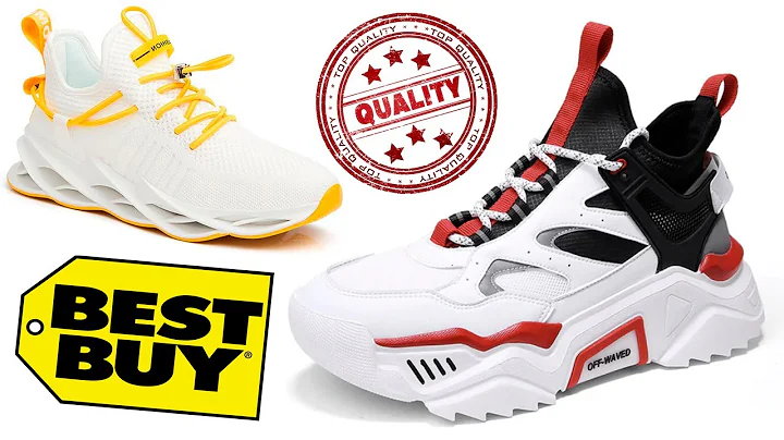 TOP 25 Best White Sneakers for Men Women Summer 2020 | Must Have White Shoes!