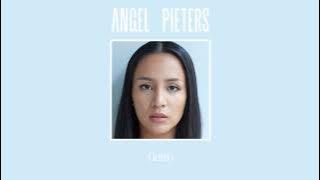 Angel Pieters - Outro (Official Audio Satu Per Empat Album)