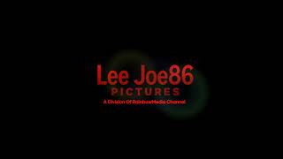 Leejoe86 Pictures (2013-Present)