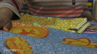 Portraying the Sordid Shadow of Colonial History: Yinka Shonibare | Brilliant Ideas Ep. 4 Portraying the Sordid Shadow of Colonial History: Yinka Shonibare | Brilliant Ideas Ep. 4