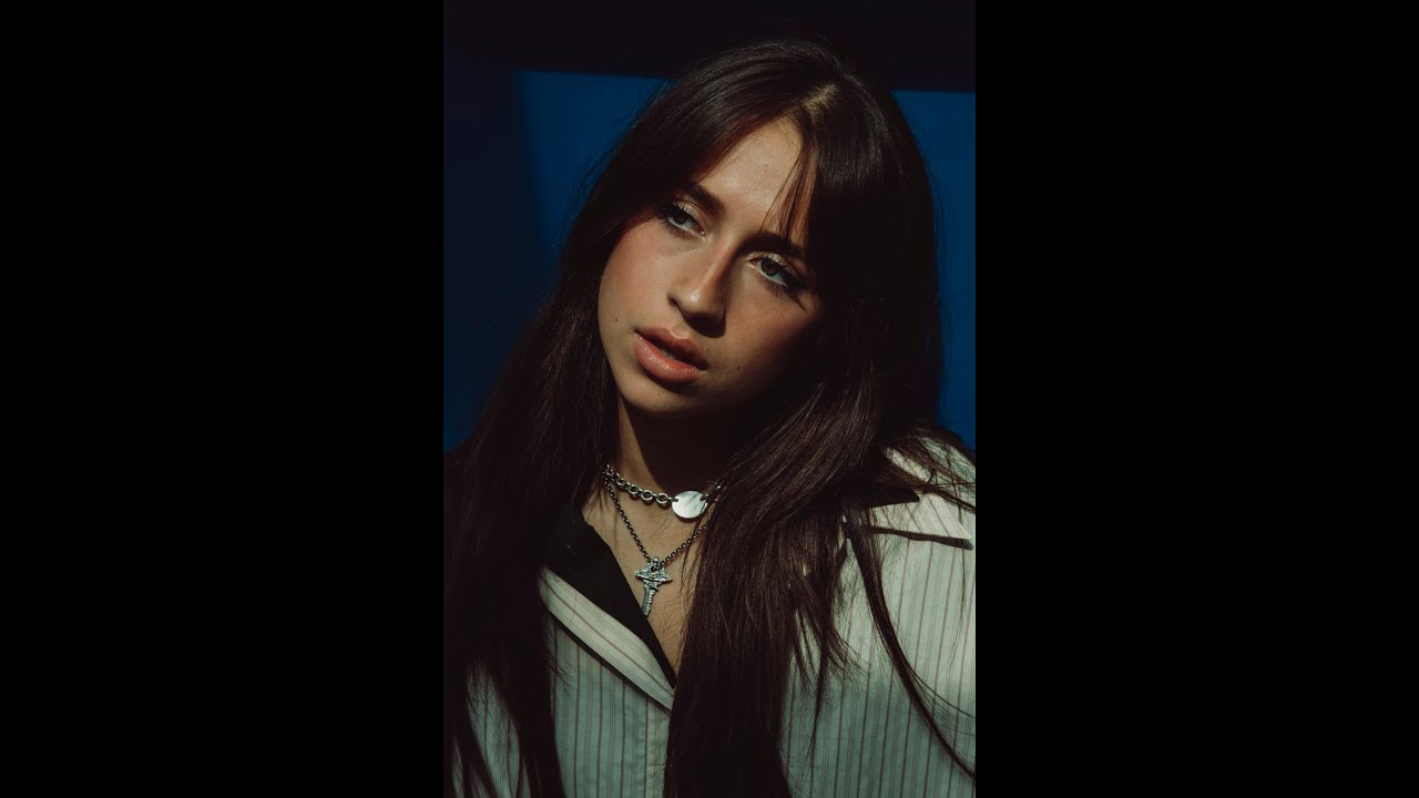 [FREE] Tate McRae Type Beat - 