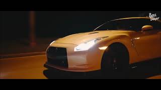 Rauf - ДеTсTво (Jarico Peмикc) (Bass Boosted) | Car Video #cars Resimi