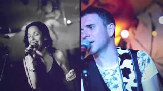 Edhu Y Ery - Vídeo Presentación