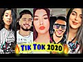 جديد تيك توك شهر 😍🔥أوت🔥جديد الاسبوع😂💋😍 Tik Tok ALGERIA 2020