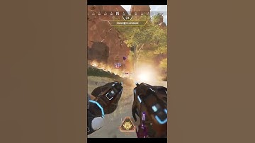 Squad wipe  #algs #apexlegends #apex #apexdaily #gaming #apexlegendsclips #apexclips #fypシ゚viral