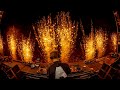 Armin van Buuren MEGAMIX - Best Songs &amp; Remixes Of All Time #6