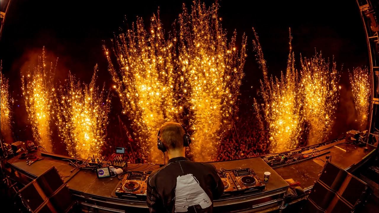 Armin van Buuren MEGAMIX Best Songs & Remixes Of All Time 6 YouTube