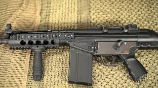 Download lagu Airsoft GI Modified JG G3 Custom Gun Upgrade Challenge feat Magicbox Tienly Scatterplot etc Airsoft GI Modified JG G3 Custom Gun Upgrade Challenge feat Magicbox Tienly Scatterplot etc