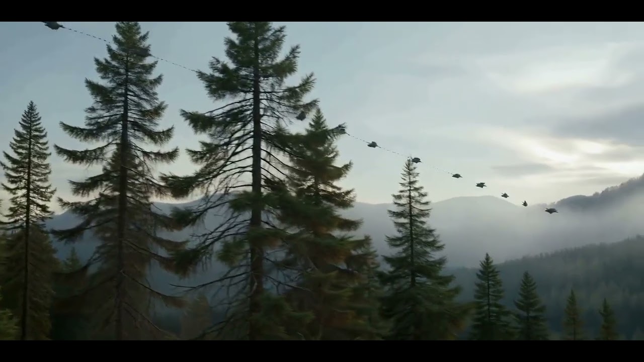 Flying Disk shaped UFO seen over Jammu India on 4th October 2019 at 12:52 PM