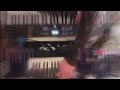 AJAX live - sunbath ☀️ - @estudiosein (Reaper live jam) #music #synth #beat
