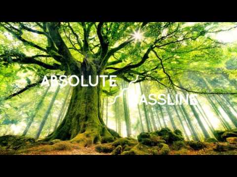 MORRT - Hit Me Off