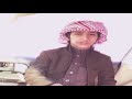 شلات هدهد