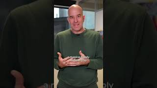 Sudan Supply Blockade Forces Msf To Stop Outpatient Malnutrition Treatment