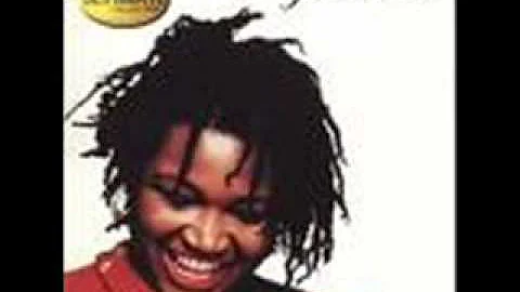 Gwen Guthrie -  For You