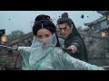 高手对决,谁才是赢家,seedance2.0,古装武侠AI视频