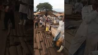 busega round about fruit veggie fish market|grasshopper/nsenene|car bike engine hoot sounds🚗🛵#viral