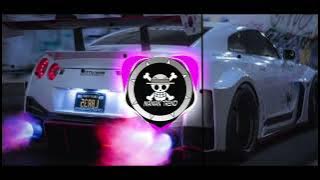 DJ TIA MONIKA X SU JAUH SA TANAM X CLBK X LAMPU KAKA | DJ KANE FULL SONG 2025 YANG KALIAN CARI