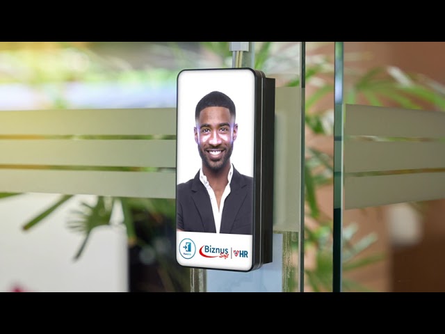 Streamline Your Workforce: Why BiznusSoft HR Is the Perfect Next Step for BiznusSoft FieldService & Salesforce Users