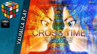 Download Lagu Brandy - Cross Time [Hard] +FL MP3